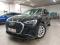 preview Audi Q3 #0