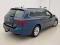 preview Volkswagen Passat Variant #1