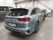 preview Kia cee'd #1