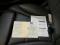 preview Mercedes C 200 #3