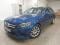 preview Mercedes C 180 #0