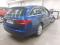 preview Mercedes C 180 #1