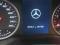 preview Mercedes C 180 #4