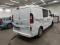 preview Opel Vivaro #1