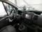 preview Opel Vivaro #2