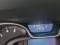preview Opel Vivaro #4