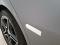 preview Mercedes A 200 #4