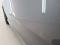 preview Mercedes A 200 #5