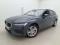 preview Volvo V60 #0