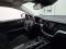 preview Volvo V60 #2
