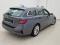 preview BMW 316 #1