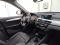 preview BMW X1 #2