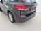 preview BMW X1 #4