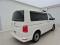 preview Volkswagen T6 Transporter #2