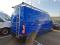 preview Renault Master #1
