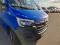 preview Renault Master #3