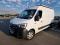 preview Renault Master #0