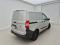 preview Ford Transit #1