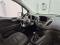 preview Ford Transit #2