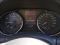 preview Nissan Qashqai #3