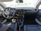 preview Citroen C3 #2