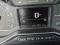 preview Citroen C3 #4