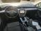 preview Volkswagen Passat #2