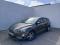 preview Ford Focus #0