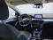 preview Ford Focus #2