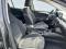 preview Ford Focus #5