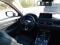 preview Mazda CX-5 #2