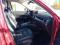 preview Mazda CX-5 #5