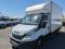 preview Iveco Other #1