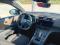 preview DS Automobiles DS7 Crossback #2