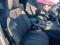 preview DS Automobiles DS7 Crossback #5
