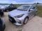 preview Toyota Yaris #1