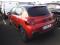 preview Citroen C3 #5