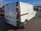 preview Opel Vivaro #1