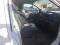 preview Opel Vivaro #5