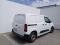 preview Opel Combo #0