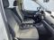 preview Volkswagen Caddy #5
