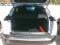 preview Peugeot 2008 #5