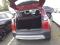 preview Opel Crossland X #4