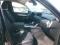 preview Mazda CX-60 #4