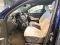 preview Audi Q3 #4