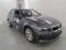 preview BMW 318 #1