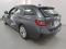 preview BMW 318 #2