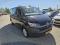 preview Volkswagen T5 Transporter #2