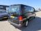 preview Volkswagen T5 Transporter #3