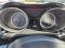 preview Suzuki Swift #5